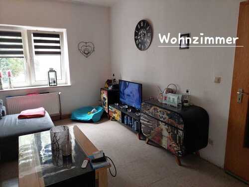 IMG-20250708-WA0002 - 