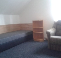 Berufstätigen WG in Pankow - 350,00&nbsp;EUR Kaltmiete, 4-&nbsp;Zimmerwohnung - ca.&nbsp; 20,00&nbsp;m&sup2;&nbsp;Wohnfl&auml;che in Berlin (PLZ: 13158) Pankow Rosenthal