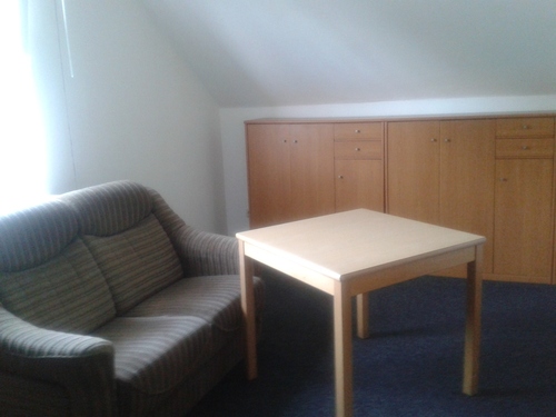 2016-08-17 17.56.00-2 - 1 Zimmer 4- Zimmerwohnung zur Miete in Berlin