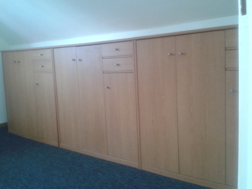 2016-08-17 17.58.09-4 - 1 Zimmer 4- Zimmerwohnung in Berlin