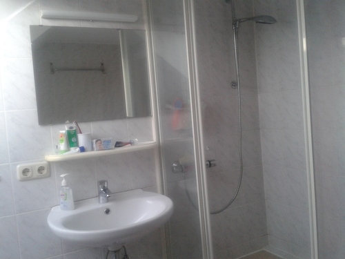 2016-08-17 17.59.40-7 - 