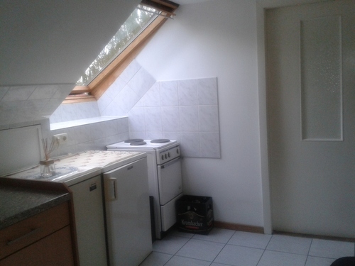 2016-08-17 17.59.06-6 - 