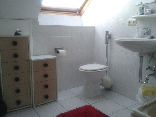 2016-08-17 18.00.05-8 - 