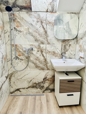 IMG_3897 - andere mit 30,00 m&sup2; in Tübingen zur Miete