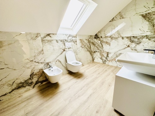 IMG_3890 - Modernes, helles und geräumiges Appartement