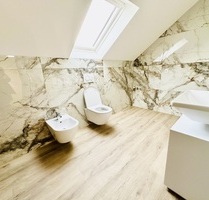 Modernes, helles und geräumiges Appartement - Tübingen