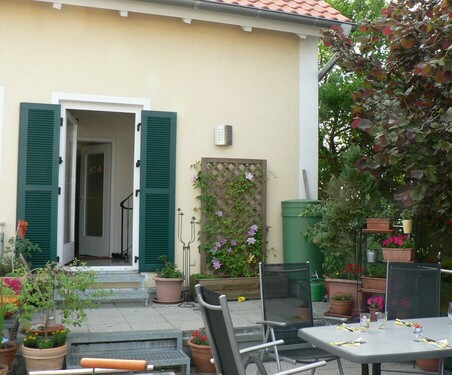 1. OG - Dachterrasse-1 - 