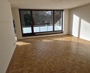 Exklusives Wohnen im Siepental – Komfort & Ruhe pur! - Essen