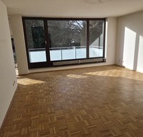 Exklusives Wohnen im Siepental – Komfort & Ruhe pur! - Essen