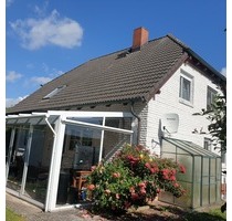 Mitwohnen in WG? Zimmer frei in Traumhaus idyllische + verkehrsgünstige Lage - Sanitz