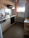 Foto Küche Wg. 9 - Etagenwohnung mit 40,00 m&sup2; in Dietzenbach zur Miete