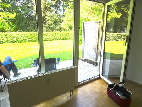 DSC01576 - Landshut nette 3 Zimmerwohnung - 790,00&nbsp;EUR Kaltmiete, ca.&nbsp; 71,85&nbsp;m&sup2;&nbsp;Wohnfl&auml;che