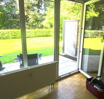 Landshut nette 3 Zimmerwohnung - 790,00&nbsp;EUR Kaltmiete, ca.&nbsp; 71,85&nbsp;m&sup2;&nbsp;Wohnfl&auml;che in Landshut (PLZ: 84028)