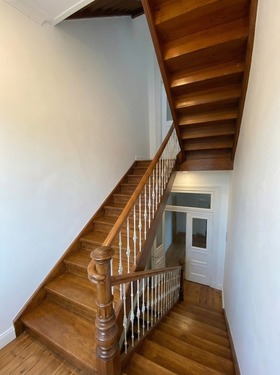 Gemini_Generated_Image_xqh5tnxqh5tnxqh5 - 