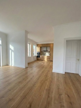 Gemini_Generated_Image_x4jo9ux4jo9ux4jo - 