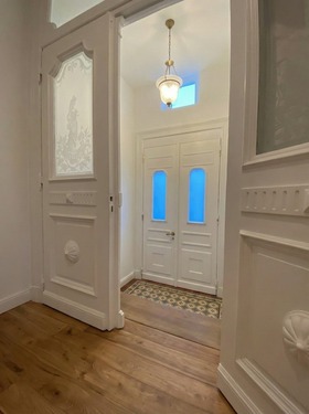 Gemini_Generated_Image_jruu19jruu19jruu - 