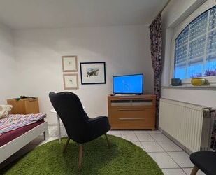 Kurz oder Lang - Studio zu vermieten - Spiesen-Elversberg