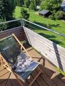 WG Balkon-westlich - 
