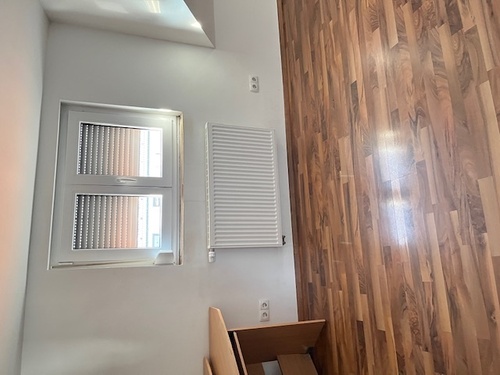 IMG_5249 - charmante 2,5 Zimmer Wohnung in 78054 Villingen-Schwenningen zu vemieten