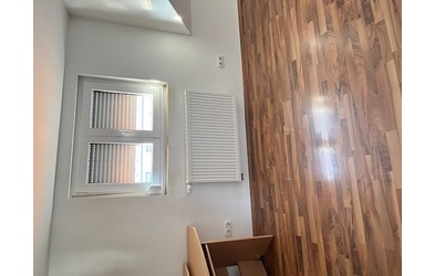 charmante 2,5 Zimmer Wohnung in 78054 Villingen-Schwenningen zu vemieten