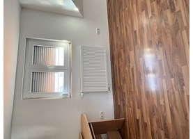 charmante 2,5 Zimmer Wohnung in 78054 Villingen-Schwenningen zu vemieten