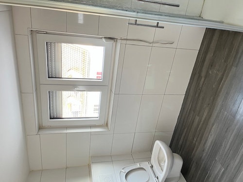 IMG_5247 - 2.5 Zimmerwohnung in Villingen-Schwenningen