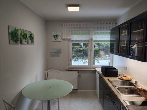 1000158549 - 4 Zimmer Erdgeschoßwohnung in Elstra