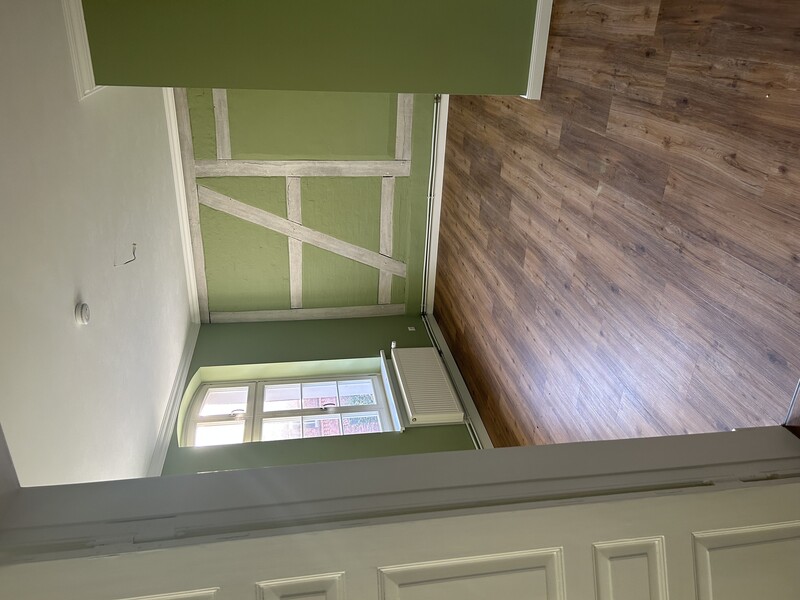 Zimmer in Senioren WG - 800,00&nbsp;EUR Kaltmiete, ca.&nbsp; 50,00&nbsp;m&sup2;&nbsp;Wohnfl&auml;che in Dömitz (PLZ: 19303)