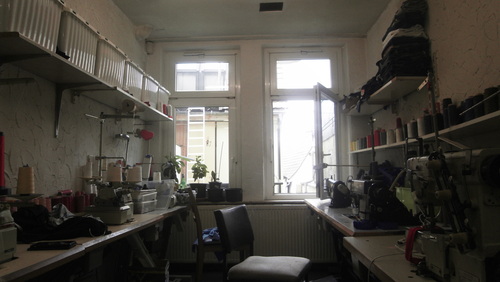 Haus Kaufhausstraße 4, Hechingen (7) - 6 Zimmer Einfamilienhaus zum Kaufen in Hechingen