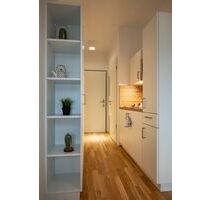 1.Zimmer München (Trudering-Riem)