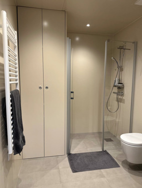 9 - andere mit 28,00 m&sup2; in München zur Miete