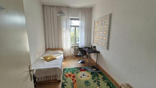 1769774722006 - WG-Zimmer-Lebenskunst - 400,00&nbsp;EUR Kaltmiete, ca.&nbsp; 13,50&nbsp;m&sup2;&nbsp;Wohnfl&auml;che