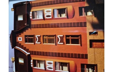 Mehrfamilienhaus in Rotthausen - 472.855,00&nbsp;EUR Kaufpreis, ca.&nbsp; 375,00&nbsp;m&sup2;&nbsp;Wohnfl&auml;che in Gelsenkirchen (PLZ: 45884)