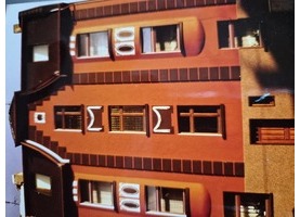 Mehrfamilienhaus in Rotthausen - 472.855,00&nbsp;EUR Kaufpreis, ca.&nbsp; 375,00&nbsp;m&sup2;&nbsp;Wohnfl&auml;che in Gelsenkirchen (PLZ: 45884)