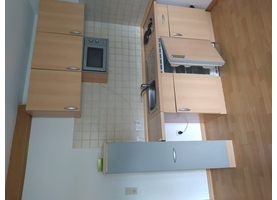 Schönes Einzimmer-App. PA Haidenhof Nord - Passau