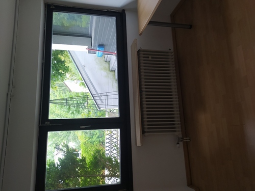 1627900014588 - 1 Zimmer Mehrfamilienhaus, Wohnhaus in Passau