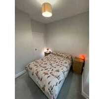 WG-Zimmer in einer 2-er WG - 350,00&nbsp;EUR Kaltmiete, ca.&nbsp; 14,00&nbsp;m&sup2;&nbsp;Wohnfl&auml;che in Berlin (PLZ: 10243)