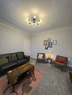 WhatsApp Image 2026-01-25 at 4.00.48 PM (1) - andere zur Miete in Berlin