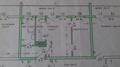 20180429_193114 - Sonnige 2-Zimmerwohnung mit Südbalkon in 87640 Biessenhofen