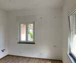 4-Zimmer-Wohnung, EG, Küche - 