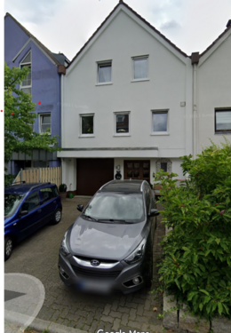 Screenshot 2026-01-11 165112 - 1-2 Familien RMH in ruhiger Sackgasse