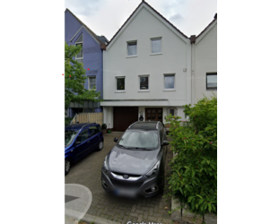 1-2 Familien RMH in ruhiger Sackgasse - Goldbach