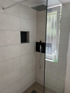 IMG_4105 - Erdgeschoßwohnung mit 62,00 m&sup2; in Brühl zur Miete