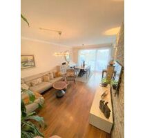 1-Zimmer-Wohnung in Otto-Suhr-Allee 18/20 - Schwaig Bei Nürnberg Charlottenburg