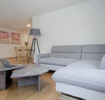 2 Zimmer Wohnung - kernsaniert - inkl. neuer Einbauküche - Schwaig Bei Nürnberg