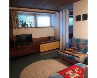 Einliegerwohnung m. Vollausstattung.gr.Garten,i.Berl.-Altglienicke;frei ab 01.04.26 - Berlin