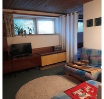 Wohnen auf Zeit i.Einl.W mit Vollausstattung.gr.Garten,i.Berl.-Altglienicke;frei ab 01.04.26 - Berlin