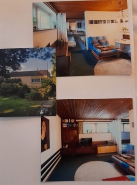 20260222_155702 - 2.5 Zimmerwohnung mit 46,00 m&sup2; in Berlin zur Miete