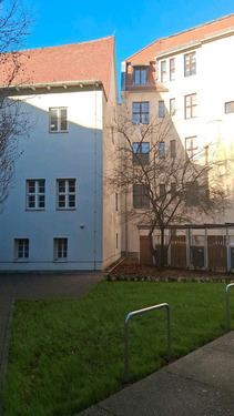 1d88c890-0d9a-45b3-9af3-1a5eb3475af2 - 