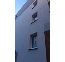 2 Raum -Wohnung im Stadtzentrum Halle - Halle (Saale)